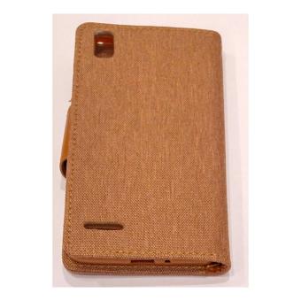 jual harga dompet hp kipling dan spesifikasinya harga jual harga dompet hp kipling dan spesifikasinya harga