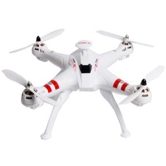Drone Bayangtoys X-16 + GPS + Wifi Camera 2 Mega Pixel