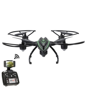 Drone JXD 510 Wifi Camera Like Phantom FPV