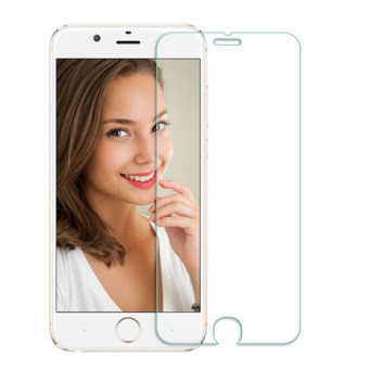 Gambar Duo CD l9 l9mini l9mini phone steel Film