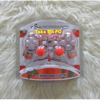 e smile f1 digitals gaming mouse warnet 6 tombol putih e smile f1 digitals gaming mouse warnet 6 tombol putih