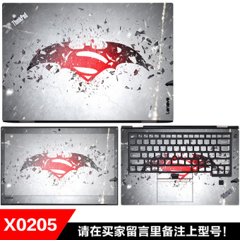 Gambar E460 e465 e565 e560 t440s x260 l450 thinkpad notebook casing film