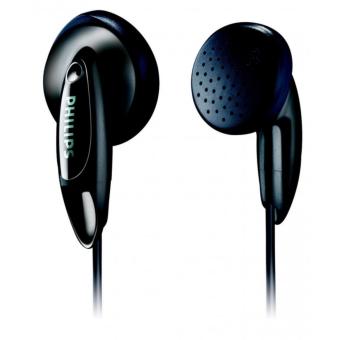 Earphone PHILIPS SHE 1350