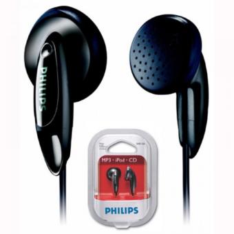 Earphone PHILIPS SHE 1350