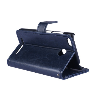 Jual Ed 3 s 3s tinggi dengan clamshell shell telepon sarung Online
Terbaik