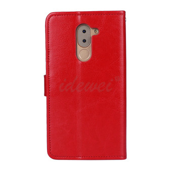 Gambar Ed 6c pria dan wanita clamshell sarung shell telepon