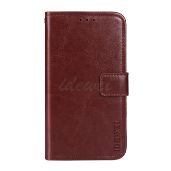 Gambar Ed c5 e5553 dompet pelindung lengan set ponsel