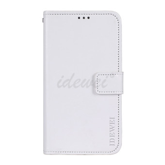 Gambar Ed c5 e5553 dompet pelindung lengan set ponsel