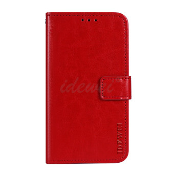 Gambar Ed c5 e5553 dompet pelindung lengan set ponsel