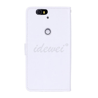 Gambar Ed clamshell untuk pria dan wanita shell telepon set ponsel