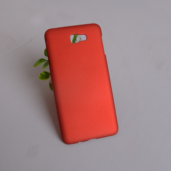Gambar Ed g6100 J7prime pria dan wanita handphone shell handphone set