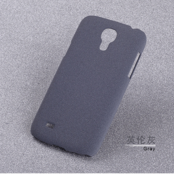 Gambar Ed i9190 s4mini i9192 i9198 i9195 ponsel shell set ponsel