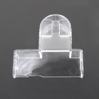 Elife Gimbal Spare Parts PTZ Holder Lock Buckle For DJI Mavic Pro Drone - intl