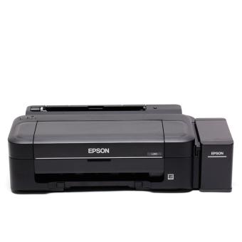 Gambar EPSON Printer L310