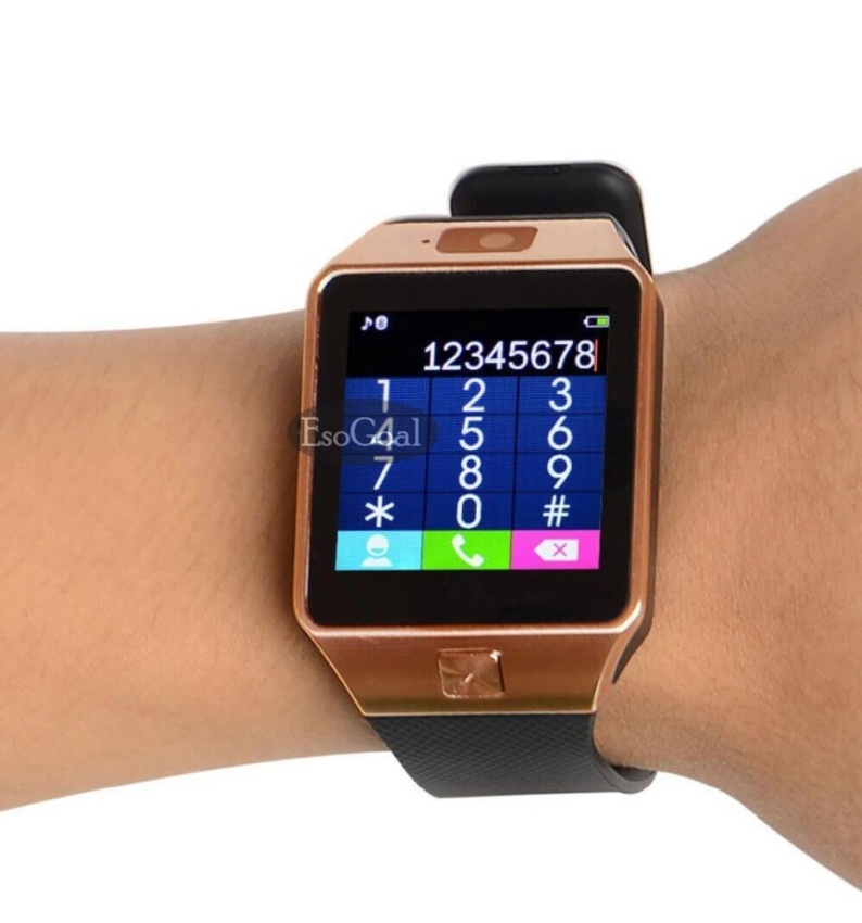 Sony Mens Smartwatch 3 Jam Tangan Pria Silver Steel Metal sony mens smartwatch 3 jam tangan pria silver steel metal