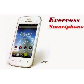 EVERCOSS A5C