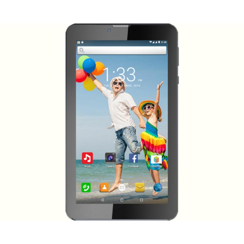 image: Evercoss Winner S3 Max R70A - 7" - 3.5G - RAM 1GB / ROM 8GB
