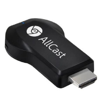 Gambar EZCast Allcast Wifi Display   Dongle Miracast