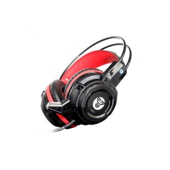 Fantech Headset HG7