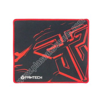 Fantech Mousepad Gaming MP25