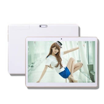 Gambar Fast delivery 10   Inch Octa Core Android 5.1 3G IPS Call PhonePads Tablet PC 2+32GB Phablet   intl