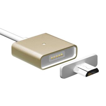 Gambar fehiba Fast Charger USB Data Cable Lead 2A