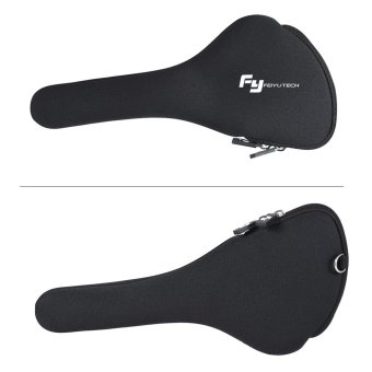 Feiyu Carrying Case Protecting Bag Universal for Feiyu SPG  SPG Live G4 Series Handheld CameraSmartphone Gimbal Stabilizer Good Flexibility Abrasion Resistance - intl