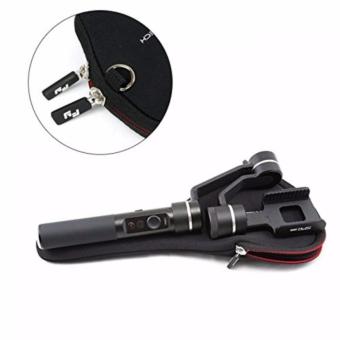 Feiyu SPG Live 3 Axis Brushless Handheld Gimbal Stabilizer