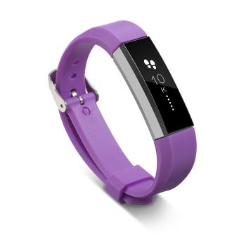 fitbit alta lite