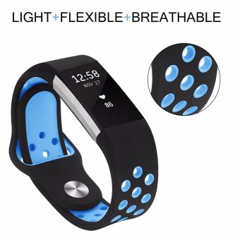 harga fitbit charge 2