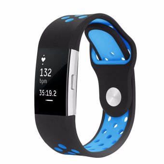 harga fitbit charge 2