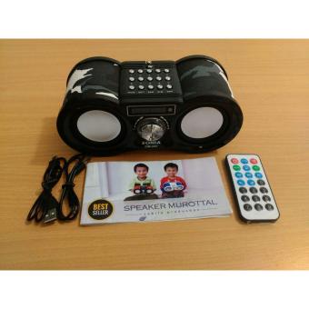 Speaker Hafidz Per Ayat keunggulan tbij speaker murottal portable speaker hafidz Speaker Hafidz Per Ayat keunggulan tbij speaker murottal portable speaker hafidz