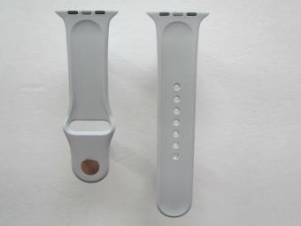apple watch 2nd generation 42mm