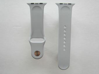 apple watch 2nd generation 42mm