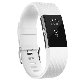 fitbit charge 3 bands