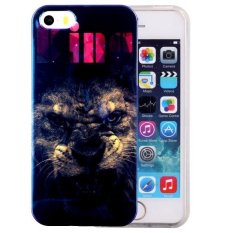 Harga lion king amp Harga lion king amp