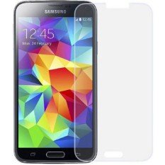 for redmi 2S 0.3mm Temperted Glass Clear Screen Protector Glass Front Film 0.3 mm - intl
