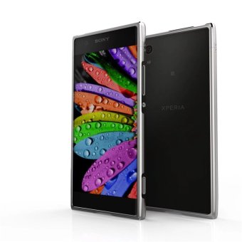 Sony g8232 аккумулятор