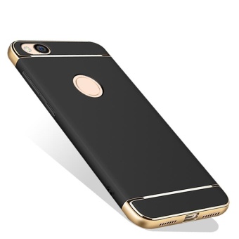 For Xiaomi Redmi 4X 5.0\\\ For Xiaomi Redmi 4X 5.0\\\