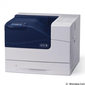 Gambar Fuji Xerox Phaser 6700