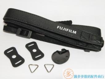 Gambar Fujifilm xt20 x100t xt10 kamera digital tali bahu