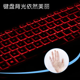 Gambar G15v g15x s14 c14u m15s a15 a17 z15 a14 keyboard film pelindung