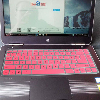 Gambar G4 14 ab011 ar001 106tx hp keyboard notebook film pelindung