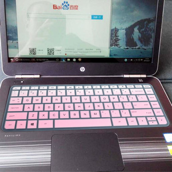 Gambar G4 14 ab011 ar001 106tx hp keyboard notebook film pelindung