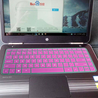 Jual G4 14 ab011 ar001 106tx hp keyboard notebook film pelindung Online
Terbaru