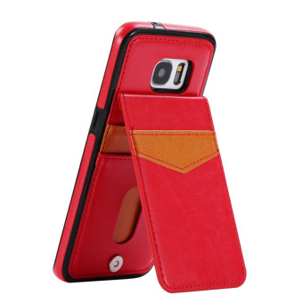 Galaxy S7 Case, phone penutup pelindung untuk Samsung Galaxy S7