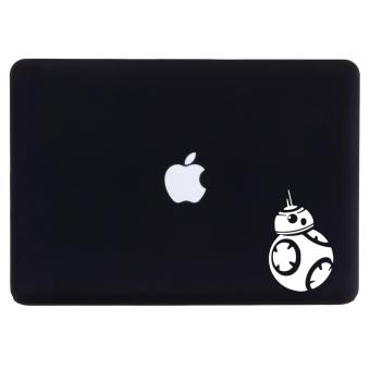 Home Hansaplast Plaster Kids Disney Star Wars Edition 3 Buah Page 6. Source · Garskin