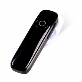 Gambar Generic Mini Wireless Bluetooth Earphone In Ear V4.1 Hands free Earphone with Microphone For iPhone Samsung XIaomi Lenovo Nokia   intl