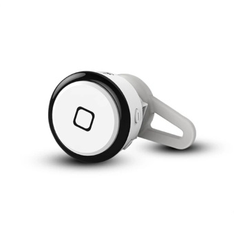 Gambar Generic Stereo Bluetooth Earphone Earbuds Mini V4.1 WirelessHandsfree Universal Phone   intl