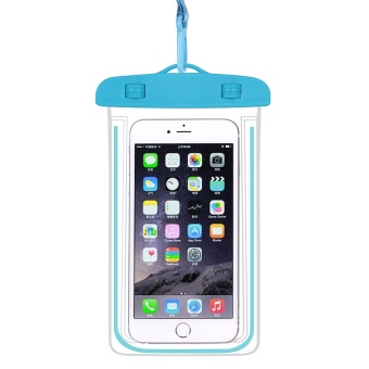 HANDPHONE TAS TAHAN AIR. Harga Penawaran Gionee F100/V187/S9 .